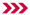 yfhNLbgyz̔̔TCg